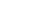 ícono de youtube